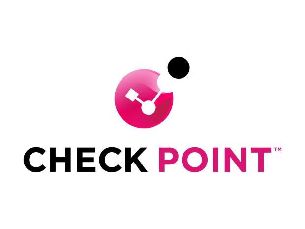 Checkpoint Security