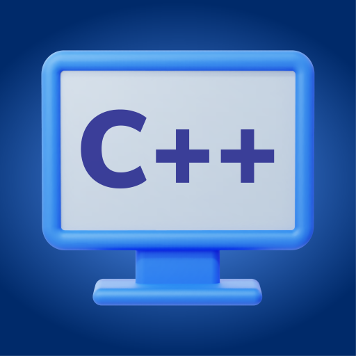 C++