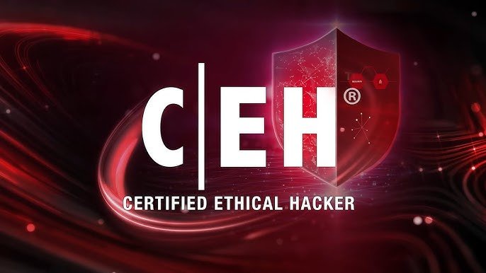 Certified Ethical Hacking (CEH)