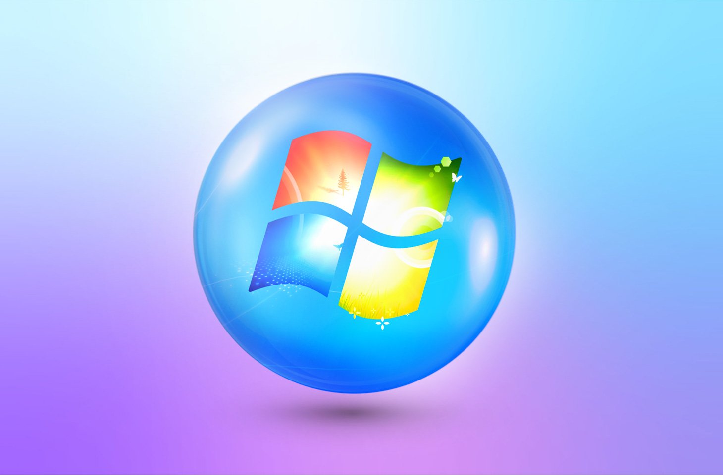 Windows 7/10/11